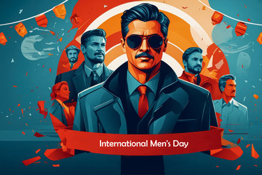 Similar image 22333380