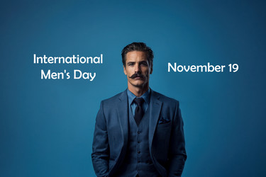 Similar image 22333422