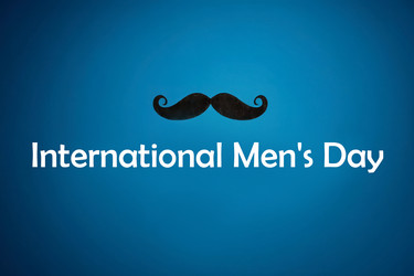 Similar image 22333423