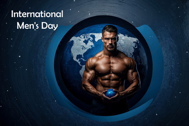 Similar image 22333424