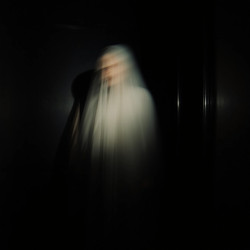 Similar image 22336508