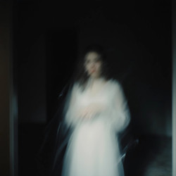 Similar image 22336822