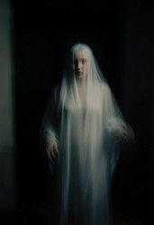 Similar image 22336823