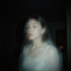 Similar image 22336954