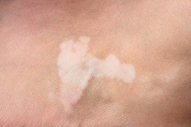 Similar image 22347414