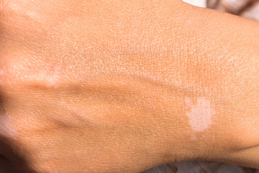 Similar image 22347420