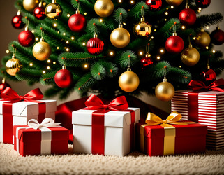 Similar image 22336057