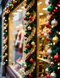 Similar image 22336256