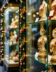 Similar image 22336510