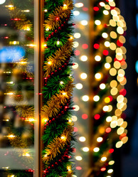 Similar image 22336825