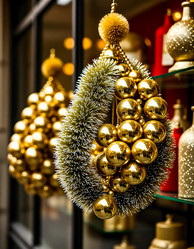 Similar image 22336955