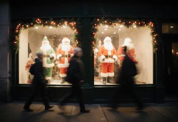 Similar image 22337056