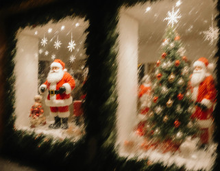 Similar image 22337176