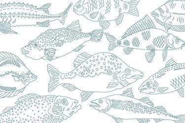 Similar image 22334512