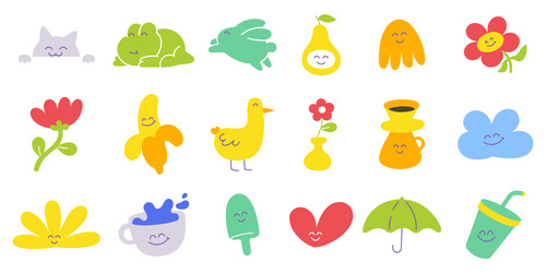 Similar image 22334514