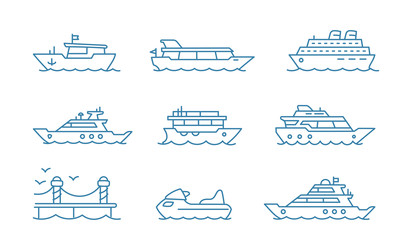 Similar image 22334515