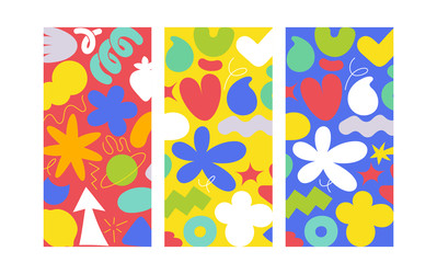 Similar image 22334516