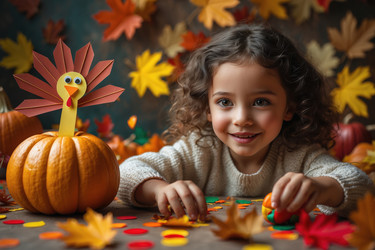 Similar image 22333312