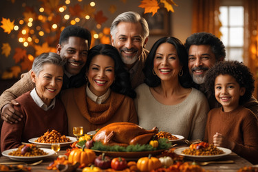 Similar image 22333314