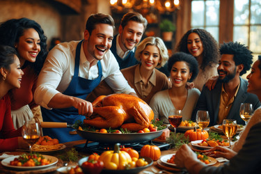 Similar image 22333315