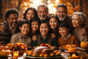 Similar image 22333382