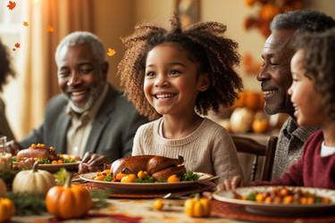 Similar image 22333383