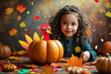 Similar image 22333384