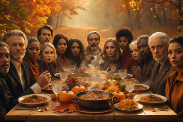 Similar image 22333385