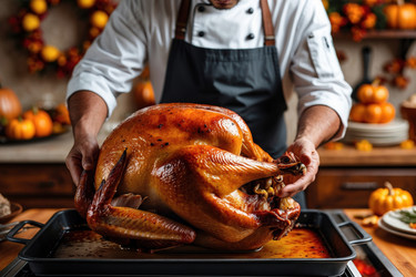 Similar image 22333387