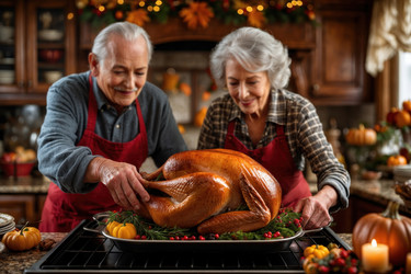 Similar image 22333390