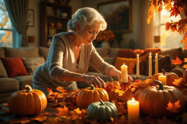 Similar image 22333391