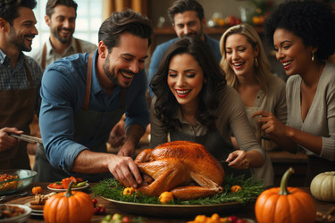 Similar image 22333392