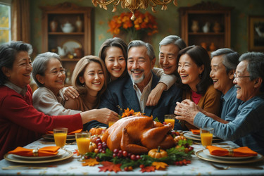 Similar image 22333393