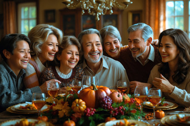 Similar image 22333394