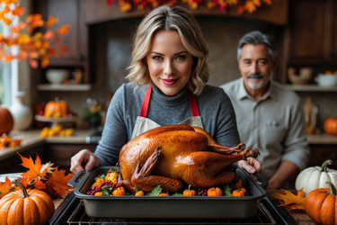 Similar image 22333425