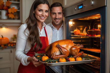 Similar image 22333426