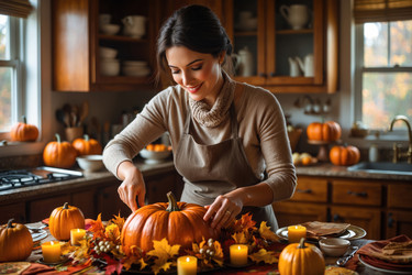 Similar image 22333427