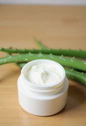 Similar image 22336058