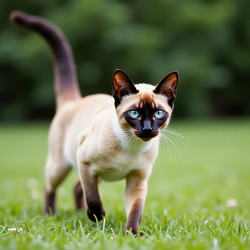 Similar image 22336260