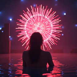 Similar image 22336513