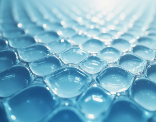 Similar image 22336956