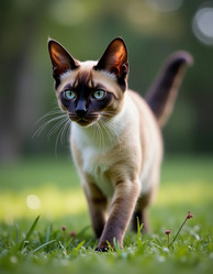 Similar image 22337057