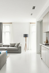 Similar image 22337177