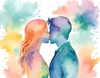 Similar image 22336828