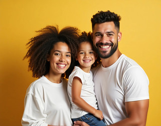 Similar image 22336957