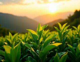 Similar image 22337178