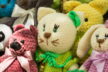 Similar image 22340278