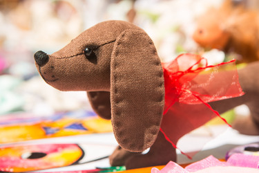 Similar image 22340279