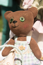 Similar image 22340280