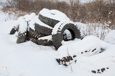 Similar image 22340281